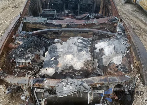 2012 Dodge Charger Se from USA, damaged, VIN 2C3CDXBG1CH219770